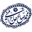 Profile picture of ‌محمد صالح حاج امینی‌