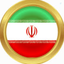 Profile picture of ‌فاطمه دفتری‌
