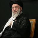 Profile picture of ‌روح اله صحرایی اردکانی‌