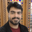 Profile picture of ‌علی آقااحمدی‌