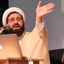 نقش روایت اول دشمن  در فتنه بزرگ نا امیدی مومنین از نظام