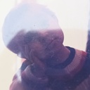 Profile picture of ‌رایحه‌
