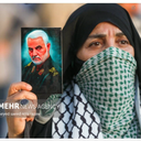 Profile picture of ‌نازیلا جلیل زاده‌