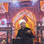 Profile picture of ‌مجید محمدی‌