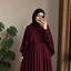 Profile picture of ‌MaRiyA‌