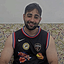 Profile picture of ‌Ali Akbar‌