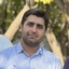 Profile picture of ‌محمد روشنائی‌