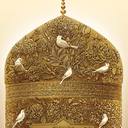 Profile picture of ‌سیدمحمد موسوی‌