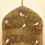 Profile picture of ‌سیدمحمد موسوی‌