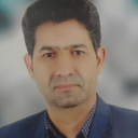 Profile picture of ‌محمد محیط آرا‌