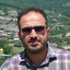 Profile picture of ‌مجتبی آمرکاشی‌