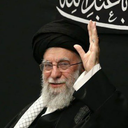Profile picture of ‌معصومه دلیلی‌