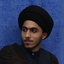 Profile picture of ‌خادم آل الله‌