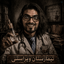Profile picture of ‌مهدی محمدی‌