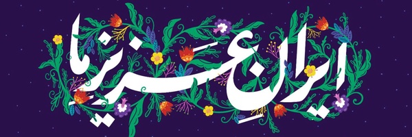 ‌سید امیرحامد نیاک‌'s header picture