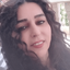 Profile picture of ‌Afsaneh Gh‌