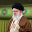 Profile picture of ‌حسین رئیسی‌