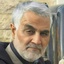 Profile picture of ‌شبگرد تنها‌