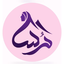 Profile picture of ‌Morsaism‌