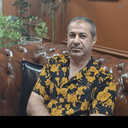 Profile picture of ‌شهاب کرمی‌
