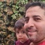 Profile picture of ‌ابوذر زاهدی‌