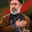Profile picture of ‌عزیز الله رحیمی‌