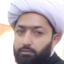 Profile picture of ‌وحید سرگزی‌