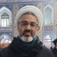 Profile picture of ‌امید حسینی‌