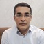 Profile picture of ‌حسن اسکندرزاده‌