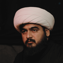 Profile picture of ‌شیـخ مهـدی شهـبازی‌