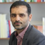 Profile picture of ‌محمد توانا کرمانی‌