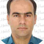 Profile picture of ‌محمد علی برزگر‌