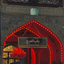 Profile picture of ‌طاها‌