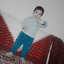 Profile picture of ‌محمد هادی | MOHAMMAD HADI‌