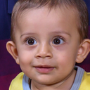 Profile picture of ‌سیاوش معصومی‌
