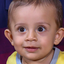 Profile picture of ‌سیاوش معصومی‌