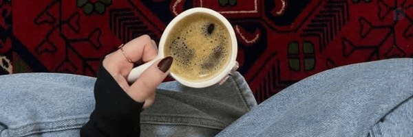 ‌پرنسس‌ِ‌کت‌شلواری‌'s header picture