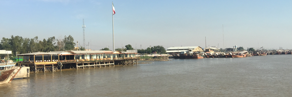 ‌عبدالامیر مطور‌'s header picture