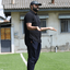 Profile picture of ‌amir Qorbanz‌