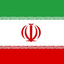 Profile picture of ‌مادرم ایران🇮🇷‌