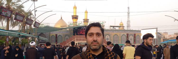 ‌مسعود معینی‌'s header picture