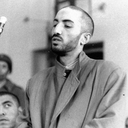 Profile picture of ‌KAVEH‌