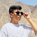 Profile picture of ‌حنیف‌آقا‌