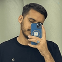 Profile picture of ‌علیوتم 🎒‌