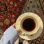 Profile picture of ‌شهرزاد‌