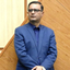 Profile picture of ‌رضا سپهروند‌