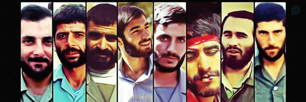 ‌امیرحسین‌'s header picture