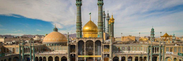 ‌هانی احمدزاده‌'s header picture
