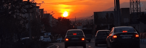 ‌Amir Tajabadi‌'s header picture