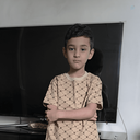 Profile picture of ‌آریا مهدی‌